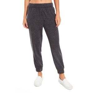 Z Supply Cadence Stardust Jogger NWT